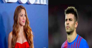 pique3