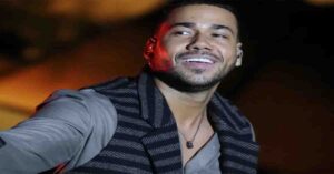 romeo santos7