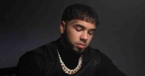 anuel aa5