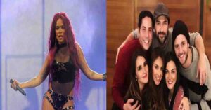 KAROL Y RBD5