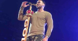 romeo santos chile1