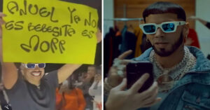 feid y anuel1