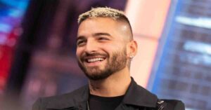 maluma3