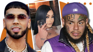 yailin-anuel-tekashi-c586e2