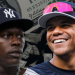 Jazz Chisholm Jr. insta a los Yankees a pagarle a Juan Soto lo mismo que a Shohei Ohtani