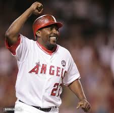 Así es el carro de lujo que Vladimir Guerrero jamás presumió en redes