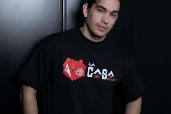 Le ponen polígrafo a Giuseppe y se descubre cosas horrorosas en su vida