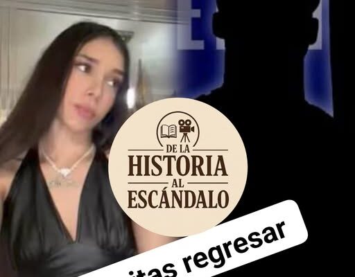 El pelotero que hará que la Gigi gane el reality la casa de alofoke