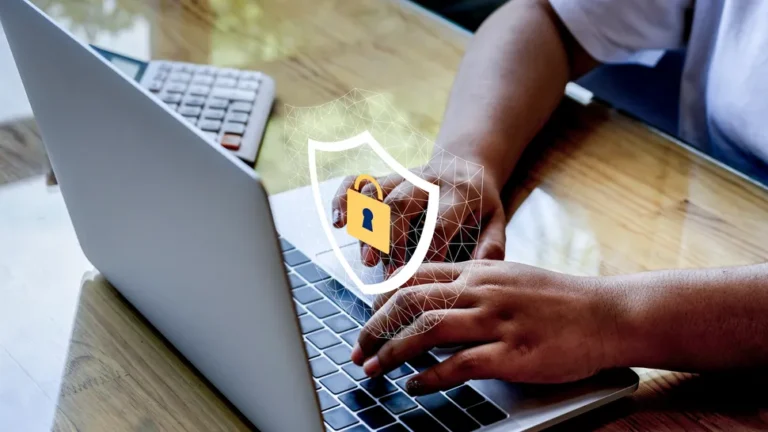 200 millones de registros expuestos en una filtración masiva de datos de Pornhub: esto es lo que sabemos hasta ahora